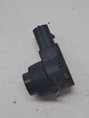 Pezzo di ricambio per auto di seconda mano sensori di parcheggio per opel mokka / mokka x (j13) 1.7 cdti (_76) riferimenti oem iam 39006734  