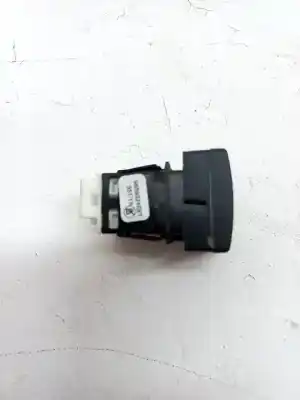 Second-hand car spare part comfort module for citroen berlingo * oem iam references 649023