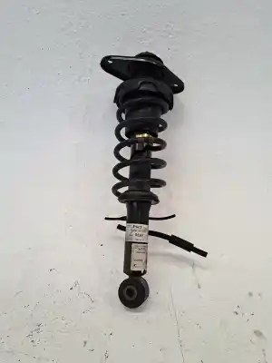 Second-hand car spare part REAR LEFT SHOCK ABSORBER for MINI CABRIO (R52)  OEM IAM references 33506764913  