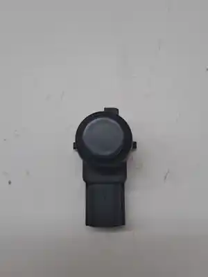 Автозапчасти б/у парковочный датчик за OPEL MOKKA / MOKKA X (J13) 1.7 CDTI (_76) ссылки OEM IAM 39006734  