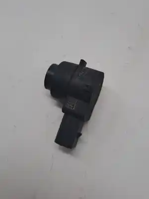 Автозапчасти б/у парковочный датчик за opel mokka / mokka x (j13) 1.7 cdti (_76) ссылки oem iam 39006734  