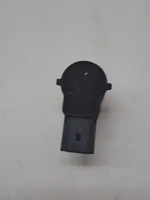 Автозапчасти б/у парковочный датчик за opel mokka / mokka x (j13) 1.7 cdti (_76) ссылки oem iam 39006734  