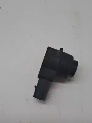 Автозапчасти б/у парковочный датчик за opel mokka / mokka x (j13) 1.7 cdti (_76) ссылки oem iam 39006734  