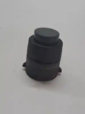 Автозапчасти б/у парковочный датчик за opel mokka / mokka x (j13) 1.7 cdti (_76) ссылки oem iam 39006734  