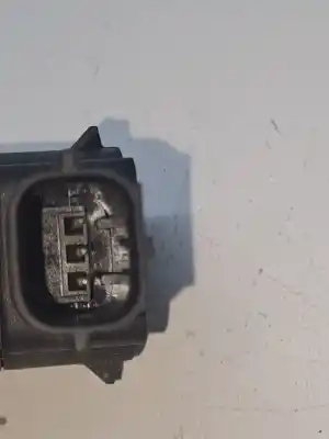 Автозапчасти б/у парковочный датчик за opel mokka / mokka x (j13) 1.7 cdti (_76) ссылки oem iam 39006734  