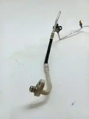 Peça sobressalente para automóvel em segunda mão tubos de ar condicionado por citroen berlingo * referências oem iam 9818674580  