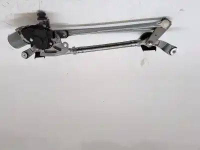 Pezzo di ricambio per auto di seconda mano tiranti e motorino del tergicristallo anteriore per lexus nx * riferimenti oem iam 8515078020