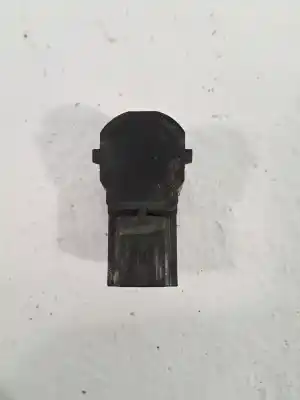 Second-hand car spare part parking sensor for ford grand c-max trend oem iam references 1911176  em2t15b864aa