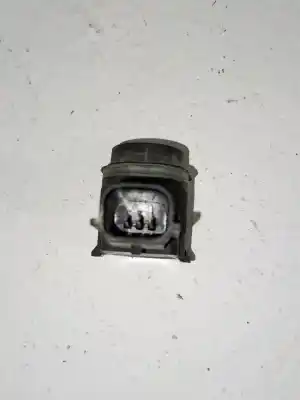 Second-hand car spare part parking sensor for ford grand c-max trend oem iam references 1911176  em2t15b864aa