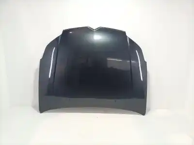 Peça sobressalente para automóvel em segunda mão capot por citroen c5 berlina 4hx referências oem iam 7901l4