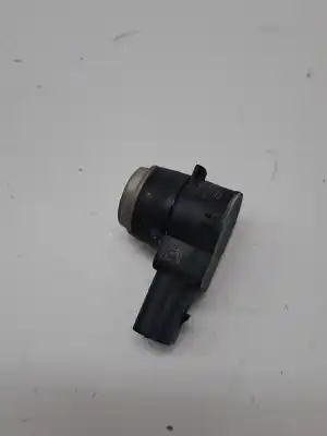 Автозапчастина б/у датчик парковки для opel mokka / mokka x (j13) 1.7 cdti (_76) посилання на oem iam 39006734  