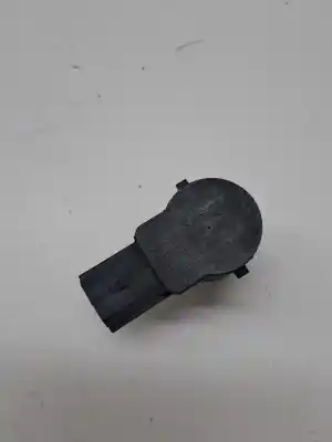 Автозапчастина б/у датчик парковки для opel mokka / mokka x (j13) 1.7 cdti (_76) посилання на oem iam 39006734  