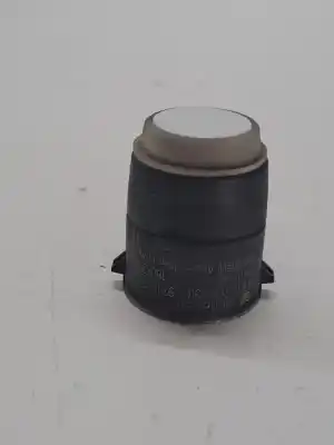 Автозапчастина б/у датчик парковки для opel mokka / mokka x (j13) 1.7 cdti (_76) посилання на oem iam 39006734  