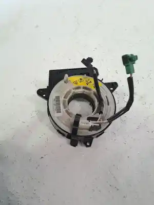 Peça sobressalente para automóvel em segunda mão fita do airbag por mini mini cabrio (r52) gasolina 3p referências oem iam 61316800996