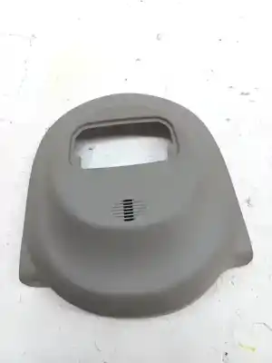 Peça sobressalente para automóvel em segunda mão moldagem por citroen berlingo * referências oem iam 8146z3  