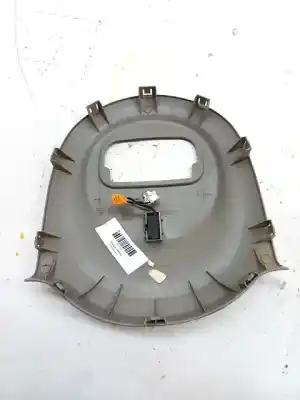 Second-hand car spare part decorative moulding for citroen berlingo * oem iam references 8146z3