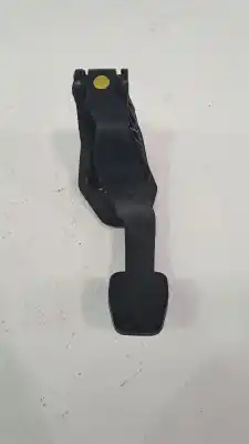 Peça sobressalente para automóvel em segunda mão PEDAL DA EMBREAGEM por SKODA RAPID (NH)  Referências OEM IAM 6R1721321F  