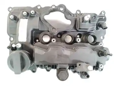 Tweedehands auto-onderdeel rocker cover voor kia stonic (ybcuv) g3lf oem iam-referenties 2240007170