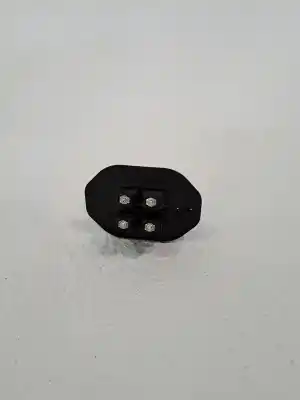 Peça sobressalente para automóvel em segunda mão  por RENAULT EXPRES  Referências OEM IAM 252163895R  