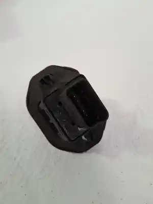 Peça sobressalente para automóvel em segunda mão sensor por renault expres rjk / fd0 referências oem iam 252163895r  