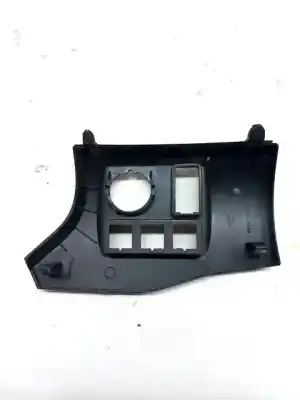 Second-hand car spare part decorative moulding for citroen berlingo * oem iam references 8231nn