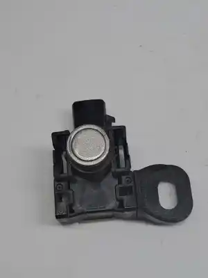 Peça sobressalente para automóvel em segunda mão sensor de estacionamento por lexus is 300 (jce10) * referências oem iam 8934178010b2