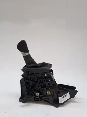 Pezzo di ricambio per auto di seconda mano leva del cambio per lexus nx * riferimenti oem iam 3355078020