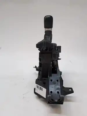 Pezzo di ricambio per auto di seconda mano leva del cambio per lexus nx * riferimenti oem iam 3355078020  