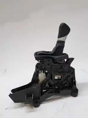 Pezzo di ricambio per auto di seconda mano leva del cambio per lexus nx * riferimenti oem iam 3355078020  