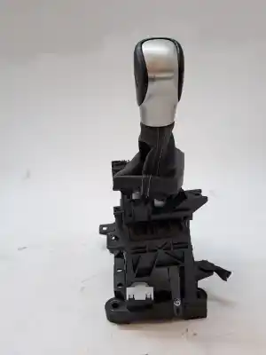 Pezzo di ricambio per auto di seconda mano leva del cambio per lexus nx * riferimenti oem iam 3355078020  