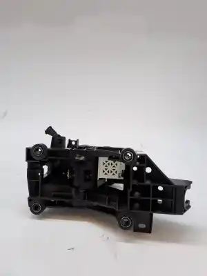 Pezzo di ricambio per auto di seconda mano leva del cambio per lexus nx * riferimenti oem iam 3355078020  
