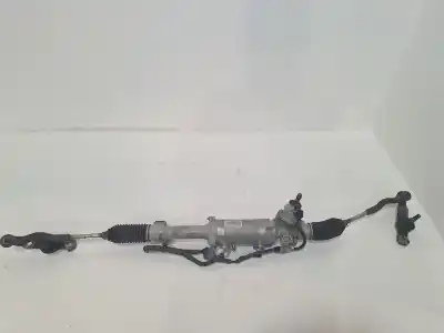 Gebrauchtes Autoersatzteil lenkgetriebe zum lexus is 300 (jce10) 3.0 luxury oem-iam-referenzen 4420053240