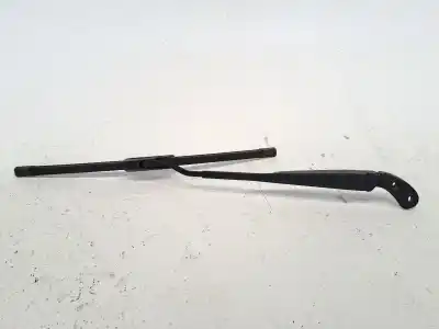 Pièce détachée automobile d'occasion BRAS D'ESSUIE-GLACE AVANT GAUCHE pour MINI CABRIO (R52)  Références OEM IAM 61619449970  