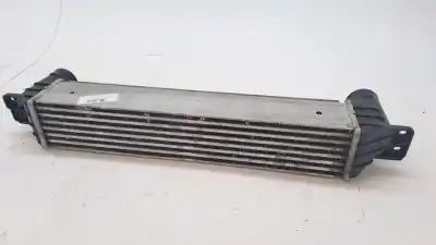 Peça sobressalente para automóvel em segunda mão intercooler por chevrolet captiva 2.2 diesel referências oem iam 96629070  