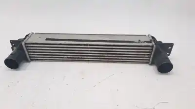 Peça sobressalente para automóvel em segunda mão intercooler por chevrolet captiva 2.2 diesel referências oem iam 96629070