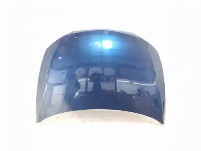 Peça sobressalente para automóvel em segunda mão  por SEAT LEON (5F1)  Referências OEM IAM 5F0823031B  