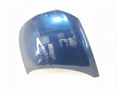 Peça sobressalente para automóvel em segunda mão capot por seat leon (5f1) seat leon cupra referências oem iam 5f0823031b  