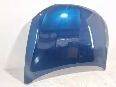 Peça sobressalente para automóvel em segunda mão capot por seat leon (5f1) seat leon cupra referências oem iam 5f0823031b  