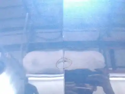 Peça sobressalente para automóvel em segunda mão capot por seat leon (5f1) seat leon cupra referências oem iam 5f0823031b  