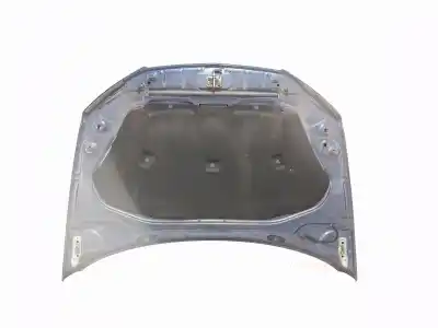 Peça sobressalente para automóvel em segunda mão capot por seat leon (5f1) seat leon cupra referências oem iam 5f0823031b  