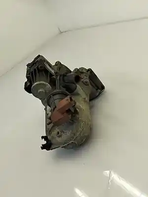 Peça sobressalente para automóvel em segunda mão  por OPEL CORSA D  Referências OEM IAM 55226608  