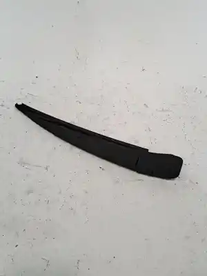 Peça sobressalente para automóvel em segunda mão haste de escova traseiro por mini mini cabrio (r52) gasolina 3p referências oem iam 61627044625