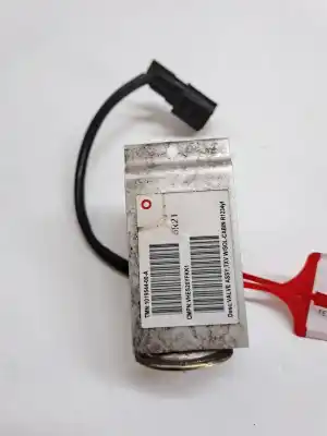 Peça sobressalente para automóvel em segunda mão tubos de ar condicionado por tesla tesla model 3 model 3 referências oem iam 101954400b