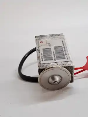 Автозапчастина б/у труби кондиціонації для tesla tesla model 3 model 3 посилання на oem iam 101954400b  101954400a