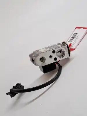 Автозапчастина б/у труби кондиціонації для tesla tesla model 3 model 3 посилання на oem iam 101954400b  101954400a