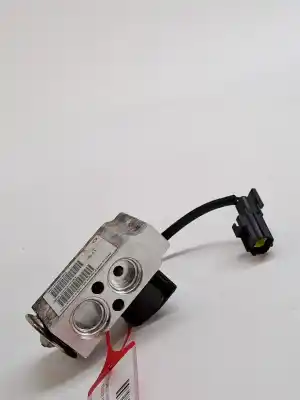 Автозапчастина б/у труби кондиціонації для tesla tesla model 3 model 3 посилання на oem iam 101954400b  101954400a