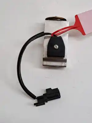 Автозапчастина б/у труби кондиціонації для tesla tesla model 3 model 3 посилання на oem iam 101954400b  101954400a