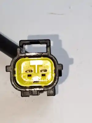 Автозапчастина б/у труби кондиціонації для tesla tesla model 3 model 3 посилання на oem iam 101954400b  101954400a