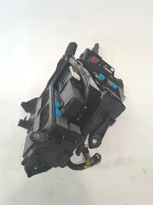 Gebrauchtes Autoersatzteil relais sicherungskasten multifunktionsrelais zum lexus is 300 (jce10) 3.0 luxury oem-iam-referenzen 8266630c20