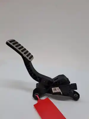 Автозапчасти б/у ПЕДАЛЬ ГАЗА за HYUNDAI I30 CW (PD)  ссылки OEM IAM 32700G4210  